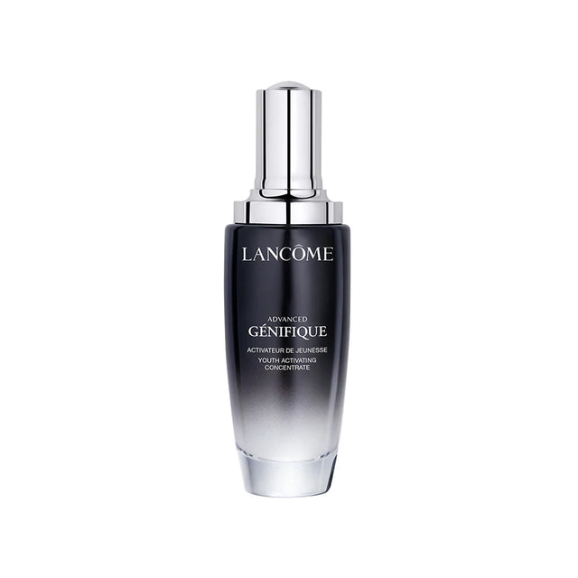 Lancome, Advanced Genifique, Anti-Aging, Serum, For Face, 30 ml  Lancome - Nutra Best Bulgaria