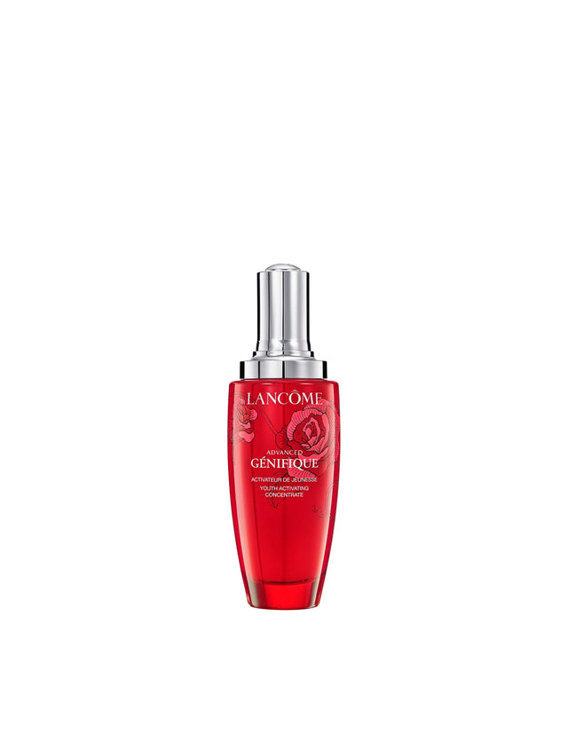 Lancome, Advanced Genifique, Youth Activating, Serum, For Face, 100 ml  Lancome - Nutra Best Bulgaria