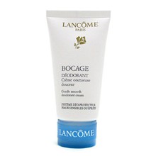 Lancome - BOCAGE Deodorant Cream - 50ml  Lancome - Nutra Best Bulgaria