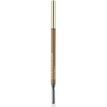 Lancome - Brow Define Pencil - Tužka na obočí 0,09 g  Lancome - Nutra Best Bulgaria