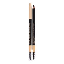 Lancome - Brow Shaping Powdery Pencil - Eyebrow pencil  Lancome - Nutra Best Bulgaria