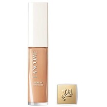 Lancome - Care & Glow Serum Concealer 13 ml  Lancome - Nutra Best Bulgaria