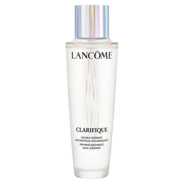 Lancome, Clarifique Double Treatment Essence, Exfoliating, Hydrating, Brightening, Tonic Lotion, Face, 150 ml  Lancome - Nutra Best Bulgaria