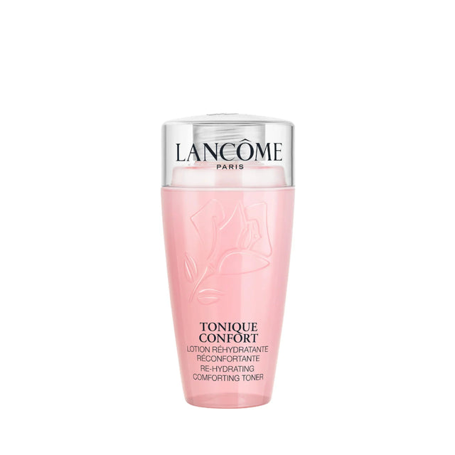 Lancome, Confort, Rehydrating, Tonic Lotion, For Face, 75 ml  Lancome - Nutra Best Bulgaria