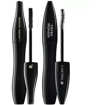 Lancome - Duo Hypnose & Hypnose Drama Set - Dárková sada  Lancome - Nutra Best Bulgaria