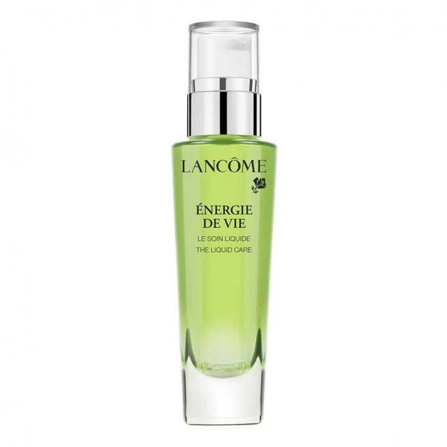 Lancome, Energie De Vie, Anti-Oxidant, Cream, For Face, 30 ml  Lancome - Nutra Best Bulgaria