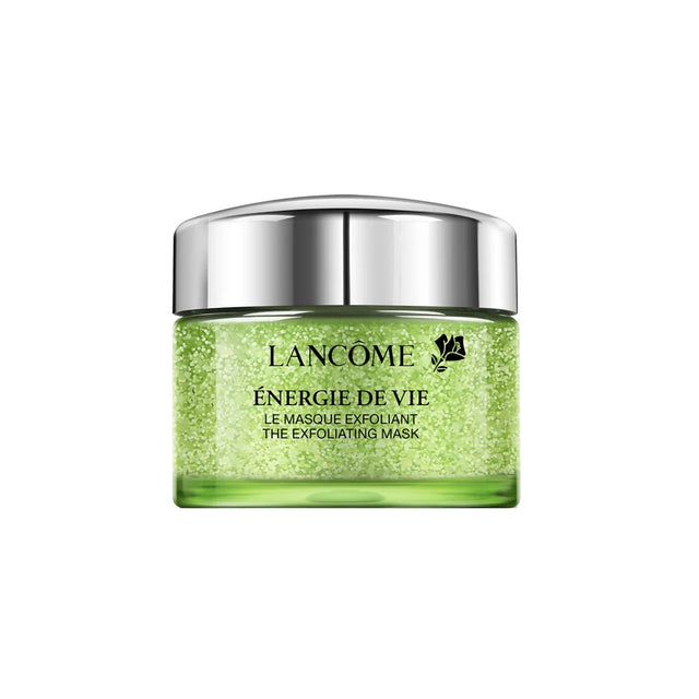 Lancome, Energie De Vie, Purifying, Exfoliating Cream, 15 ml  Lancome - Nutra Best Bulgaria