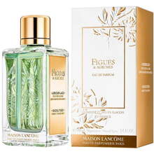 Lancome - Figures & Agrumes EDP - 100ml  Lancome - Nutra Best Bulgaria