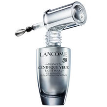 Lancome - Genifique Yeux Light Pearl - Regenerating Eye Cream - 20ml  Lancome - Nutra Best Bulgaria
