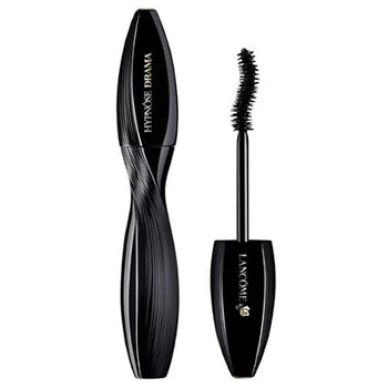 Lancome - Hypnose Drama Extreme Volume Mascara 8 ml - Feel You