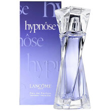Lancome - Hypnose EDP - 75ml  Lancome - Nutra Best Bulgaria