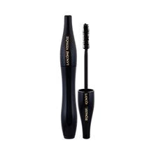 Lancome - Hypnose Mascara - Volume Mascara 6 ml  Lancome - Nutra Best Bulgaria