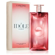 Lancome - Idôle Power L`Eau De Parfum Intense EDP - 25ml  Lancome - Nutra Best Bulgaria
