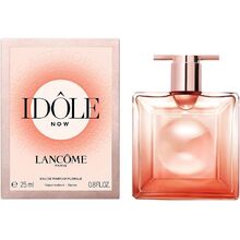 Lancome - Idol Now EDP - 50ml  Lancome - Nutra Best Bulgaria