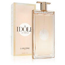 Lancome - Idole EDP - 100ml  Lancome - Nutra Best Bulgaria