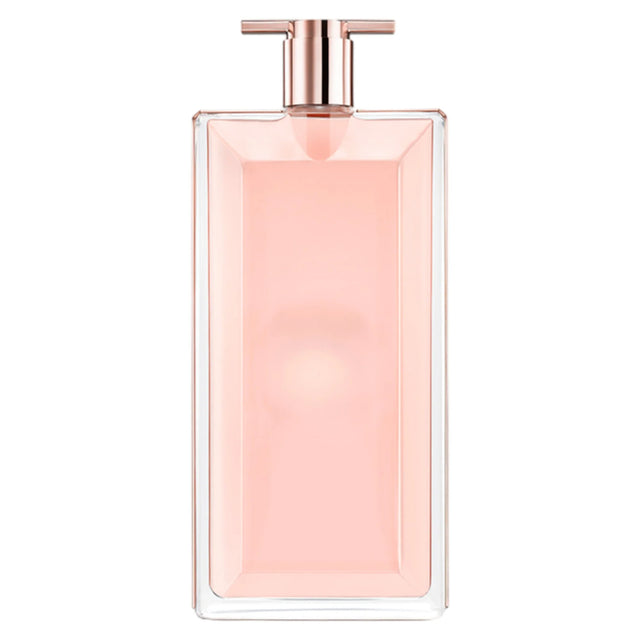 Lancome - Idole EDP - 50ml - Feel You