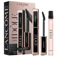 Lancome - Idole Gift Set EDP 10 ml and Mascara 8 ml  Lancome - Nutra Best Bulgaria