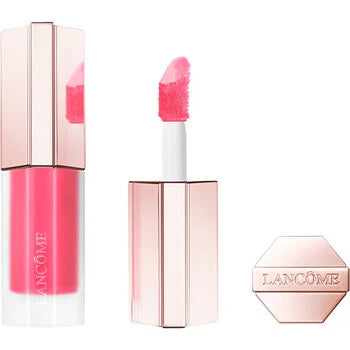 Lancome - Idole Liquid Blush 9 ml  Lancome - Nutra Best Bulgaria