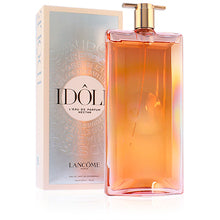 Lancome - Idole Nectar EDP - 50ml  Lancome - Nutra Best Bulgaria