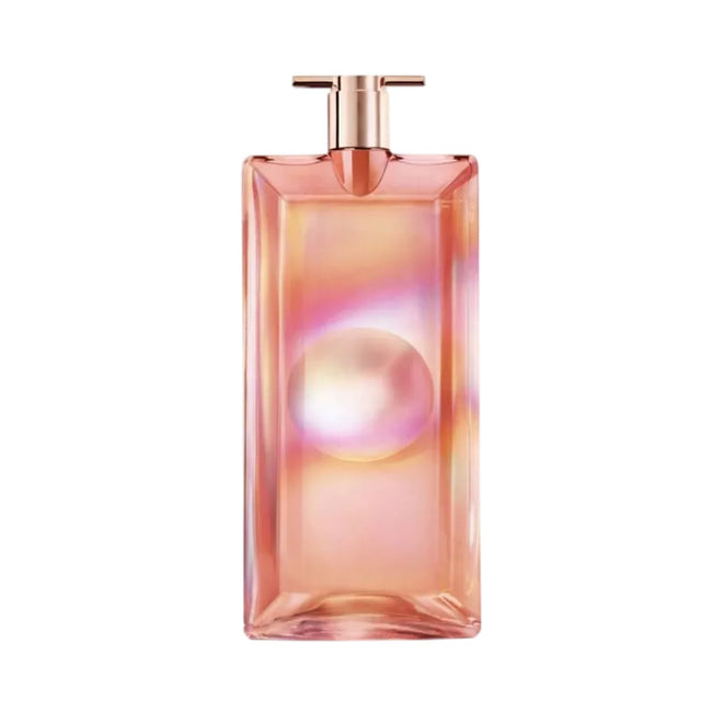 Lancome, Idole Nectar, Eau De Parfum, For Women, 50 ml *Tester  Lancome - Nutra Best Bulgaria