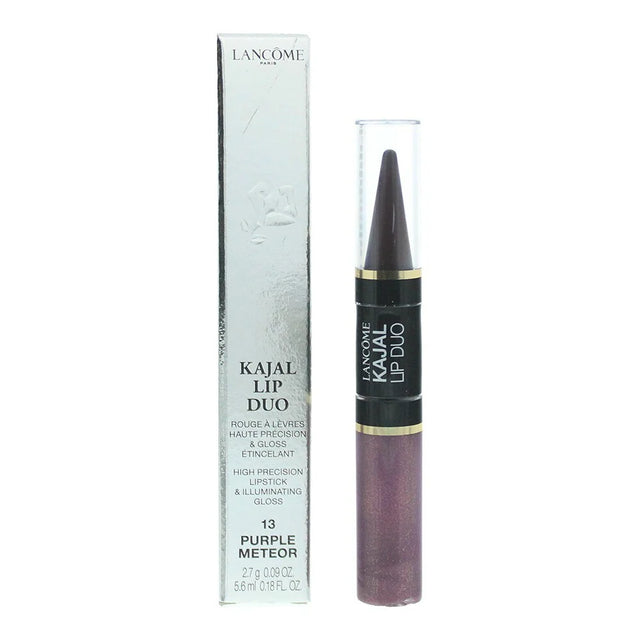 Lancome