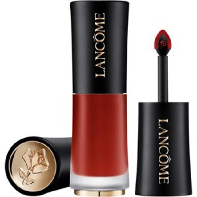 Lancome