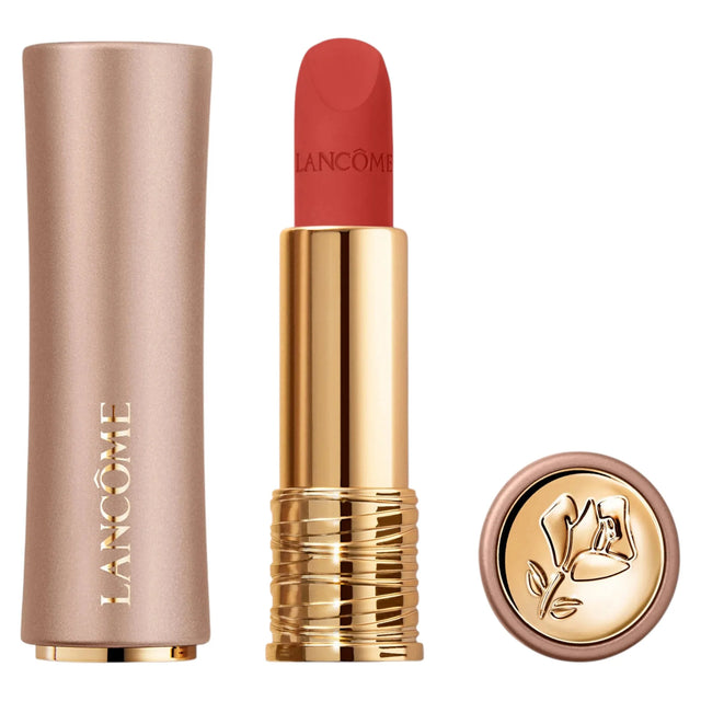 Lancome