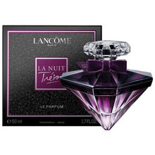 Lancome - La Nuit Trésor Le Parfum - 100ml  Lancome - Nutra Best Bulgaria