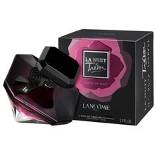 Lancome - La Nuit Tresor Fleur de Nuit EDP - 30ml  Lancome - Nutra Best Bulgaria