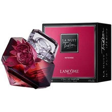 Lancome - La Nuit Tresor Intense EDP - 50ml  Lancome - Nutra Best Bulgaria
