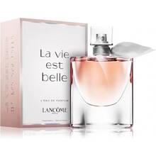 Lancome - La Vie Est Belle EDP - 50ml  Lancome - Nutra Best Bulgaria