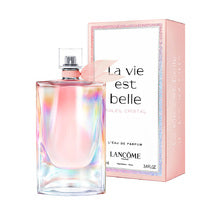 Lancome - La Vie Est Belle Soleil Crystal L´Eau de Parfum - 50ml  Lancome - Nutra Best Bulgaria