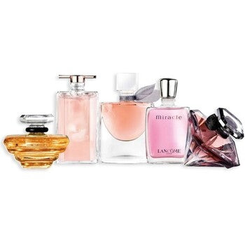 Lancome - Lancôme Miniatures Collection - 5ml  Lancome - Nutra Best Bulgaria