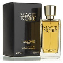 Lancome - Magie Noire EDT - 75ml  Lancome - Nutra Best Bulgaria