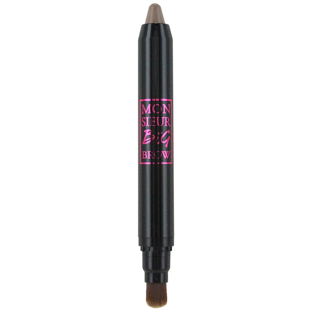 Lancome, Monsieur Big Brow, Eyebrow Cream Pencil, 01, Blonde, 1.5 g  Lancome - Nutra Best Bulgaria