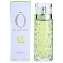 Lancome - O de Lancome EDT - 200ml - Feel You