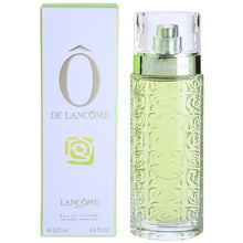 Lancome - O de Lancome EDT - 75ml  Lancome - Nutra Best Bulgaria