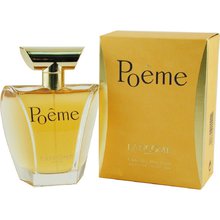 Lancome - Poeme EDP - 100ml  Lancome - Nutra Best Bulgaria