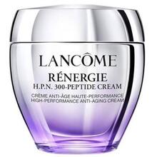 Lancome - Rénergie H.P.N. 300 - Peptide Cream High-Performance Anti-Aging Cream - 50ml - Feel You