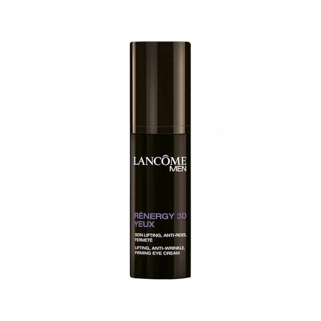 Lancome