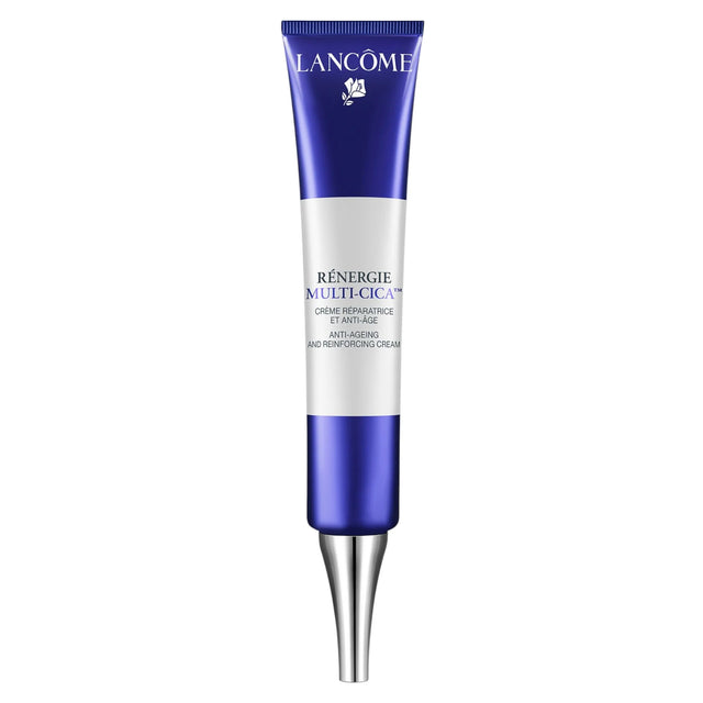 Lancome, Renergie Multi-Cica, Healing, Cream, For Face, 50 ml  Lancome - Nutra Best Bulgaria