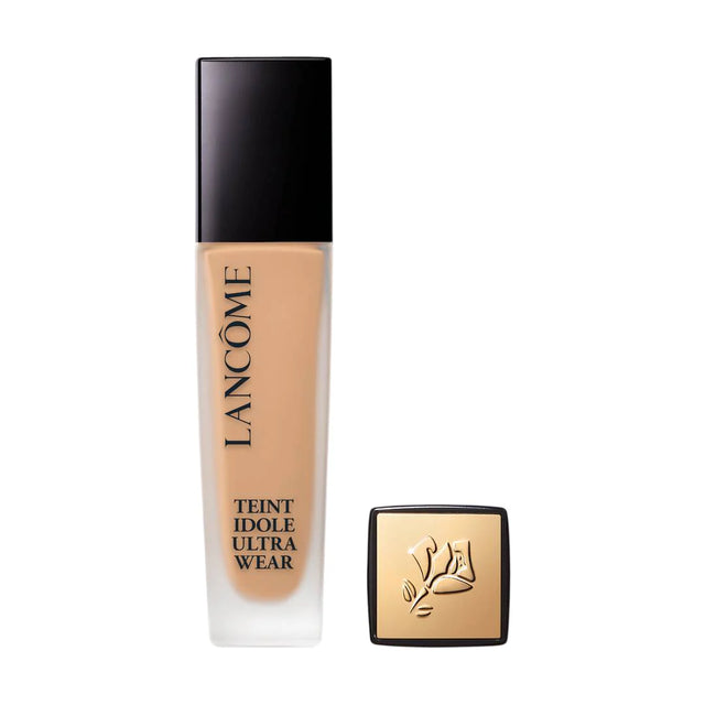 Lancome
