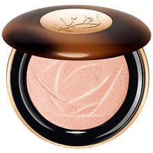 Lancome - Teint Idole Ultra Wear Skin Transforming Highlighter 10 g  Lancome - Nutra Best Bulgaria