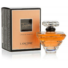 Lancome - Tresor EDP - 50ml  Lancome - Nutra Best Bulgaria