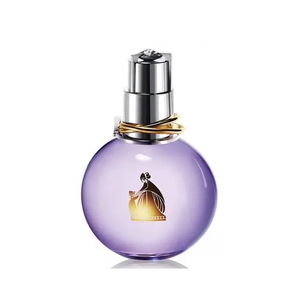 Lanvin - Eclat D`Arpege EDP - 30ml  LANVIN - Nutra Best Bulgaria