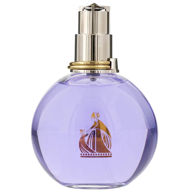 Lanvin - Eclat D`Arpege EDP Tester - 100ml - Feel You