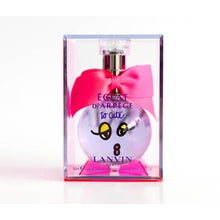 Lanvin - Eclat d’Arpege So Cute EDP - 50ml  Lanvin - Nutra Best Bulgaria