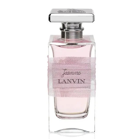 Lanvin - Jeanne EDP - 100ml  LANVIN - Nutra Best Bulgaria