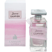 Lanvin - Jeanne EDP - 50ml - Nutra Best