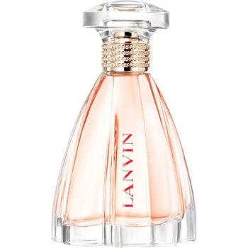 Lanvin - Modern Princess EDP Tester -  Lanvin - Nutra Best Bulgaria